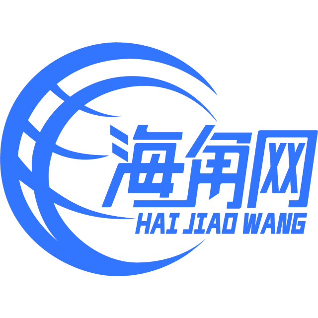 称心的钻石